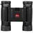 8x20 BCA