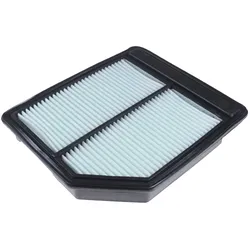 BLUE PRINT Luftfilter  für HONDA 17220-RNA-A00 ADH22258