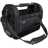 BS Systems ProClick Tool Bag M