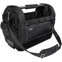 BS Systems ProClick Tool Bag M