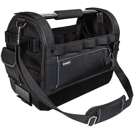 BS Systems ProClick Tool Bag M