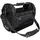 BS Systems ProClick Tool Bag M