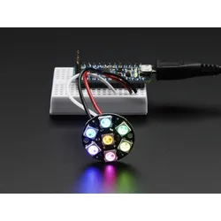 Adafruit 2226, LED, Adafruit