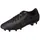 Nike Tiempo Legend 10 Academy MG Herren Black EU