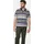 Charles Colby Poloshirt EARL MORTBERT dunkelblau- 76/78