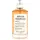Maison Margiela Replica Autumn Vibes Eau de Toilette 100 ml