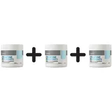 Ostrovit Creatin Monohydrat Mango Tabletten 300 g