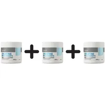 Ostrovit Creatin Monohydrat Mango Tabletten 300 g