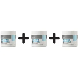 Ostrovit Creatin Monohydrat Mango Tabletten 300 g