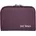 Wallet RFID Block Unisex lila