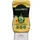 Callowfit Sauce, 300ml