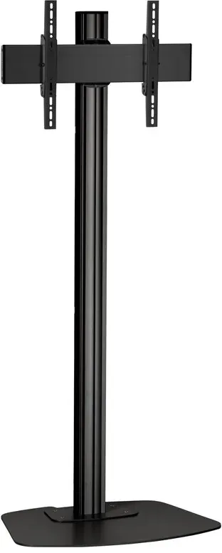 F 1864B DISPLAY FLOORSTAND. - Max - recommended for