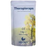 Medesign Therapie Raps