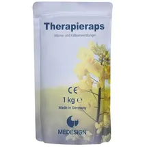 Medesign Therapie Raps