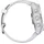 Garmin Fenix 7S Standard silber mit steinweissem Armband