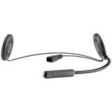 Midland Lokui K10 C1624 Bluetooth®-Headset mit Mikrofon Passend für (Helmtyp) alle Helmtypen