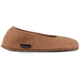 HAFLINGER Marina Braun 42