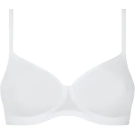 MEY BH Joan Spacer Soft Bra Weiß D 70 Damen