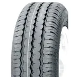 Journey WR068 225/55 R12C 112N 10PR