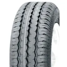 Journey WR068 225/55 R12C 112N 10PR