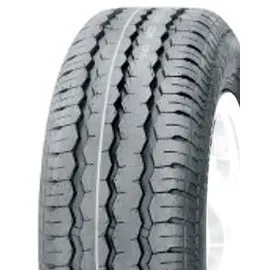 Journey WR068 225/55 R12C 112N 10PR