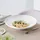 Villeroy & Boch Pastateller 29 cm weiß
