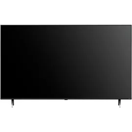 LG 50QNED85T6A 50" 4K QNED Smart TV