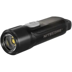 Nitecore LED Lampe TIKI LE