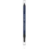 Isadora Contour Kajal Kajal Eye Liner Farbton 66 Dark Blue 1,2 g