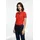 GANT Poloshirt Rot XL