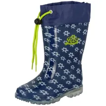 LICO Power Blinky Gummistiefel »Stiefel Gr. 32