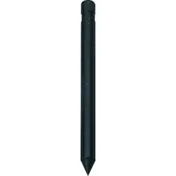 Makita Zentrierstift 420mm (P-41903)