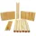 Best Sporting Kubb