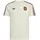adidas Spanien Auswärtsshirt 2026 beige Herren Gr. L