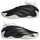 adidas adidas Botas De Baloncesto Hombre Harden Volume 9 Größe 43 1⁄3 in Silber CBLACK/FTWWHT/WARVAN