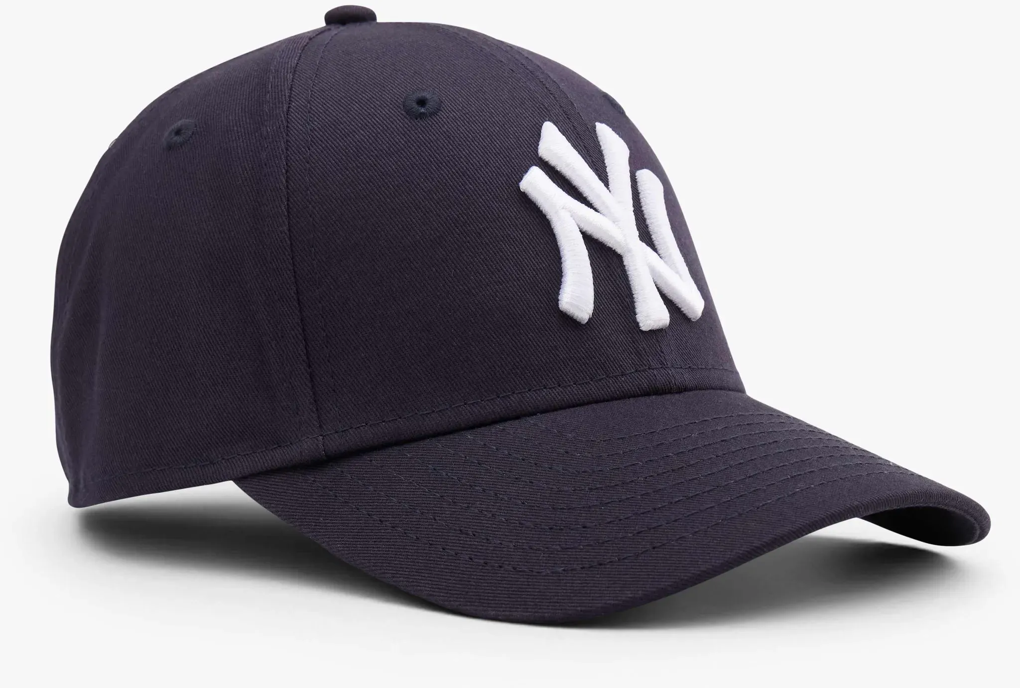 New Era  Kappe Dunkelblau, Kinder, Größe: ONE SIZE - New Era  Kappe Dunkelblau, Kinder, Größe: ONE SIZE - unisex - Dunkelblau