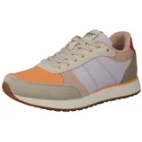 Woden Sneaker low WL740 in Mehrfarbig | Gr.: 37