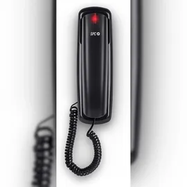 SPC Original Lite 2 Landline Phone One Size