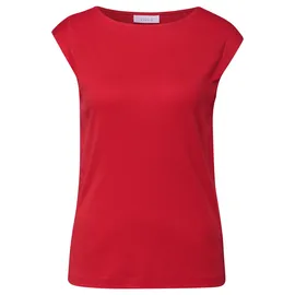 street one studio Damen, Jersey-Top - 42