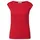 street one studio Damen, Jersey-Top - 42