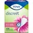 Lady Discreet Mini Magic 6 x 34 St.