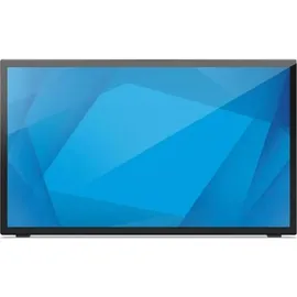 Elo Touch Touchscreen Monitor 2270L 22"