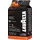 Lavazza Expert Aroma Piu 1000 g