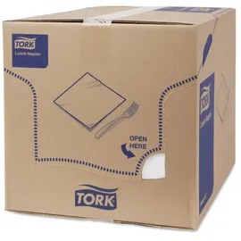 TORK 477149, weiß, (2000-er pack)