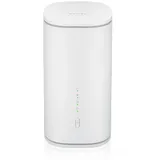 ZyXEL Nebula FWA515 Router