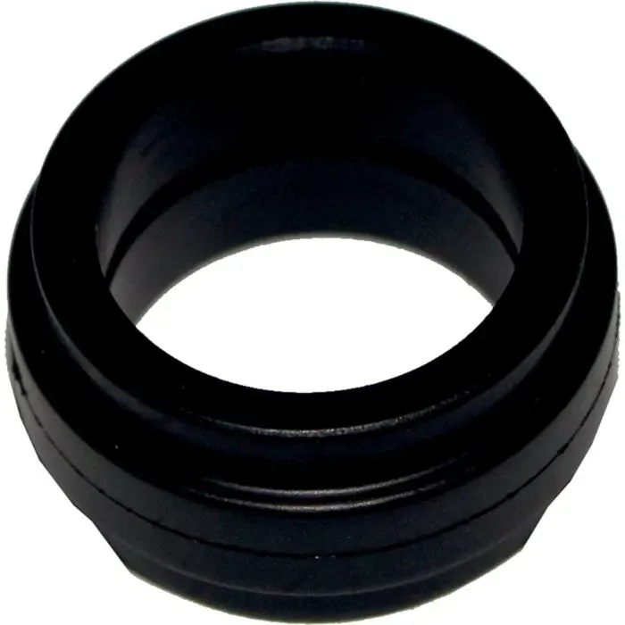 Wolf Dichtung Gasarmatur-Venturi 3910379 für FGB