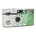 HP5 Plus 27 Bilder