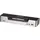ATEN Cs1642, KVM Switch, 2-fach, CS1642A Dual-DVI, USB 2.0, Audio