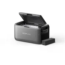 EcoFlow GLACIER 35 l