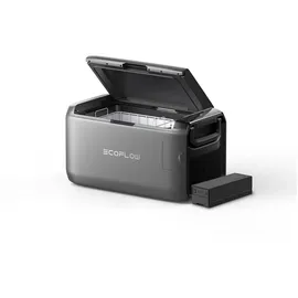 EcoFlow GLACIER 35 l